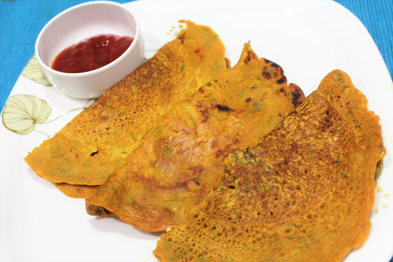 Besan Pudla Recipe Besan Chilla Recipe How To Make Besan, 58% OFF