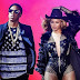 Jornal diz que Beyoncé e Jay Z vão se separar após turnê conjunta