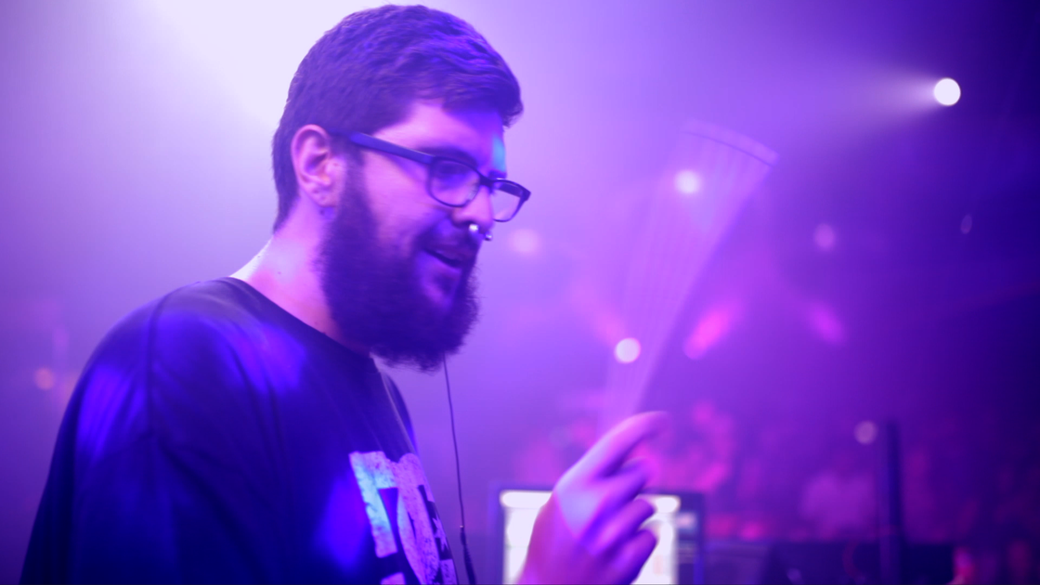 Mr billy vlogs. билл хасанов. Mr bill. Mr bill edm. Bill andersen appasart.