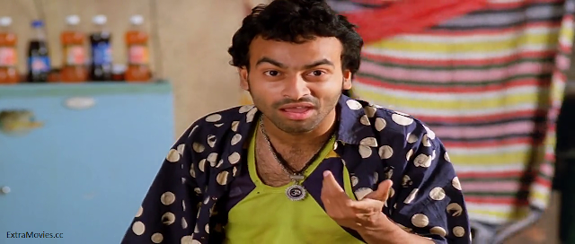 I am kalam movie download I am kalam movie download