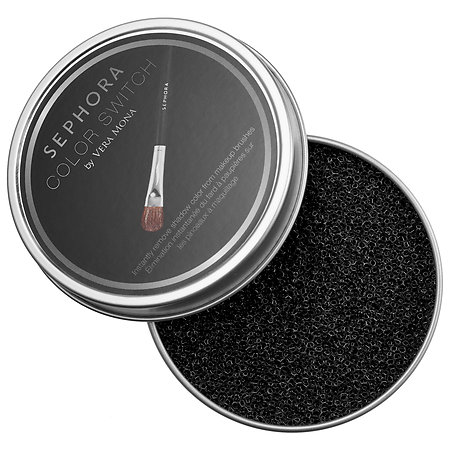 Color Switch Brush Cleaner Dupe Color Switch Brush Cleaner Dupe