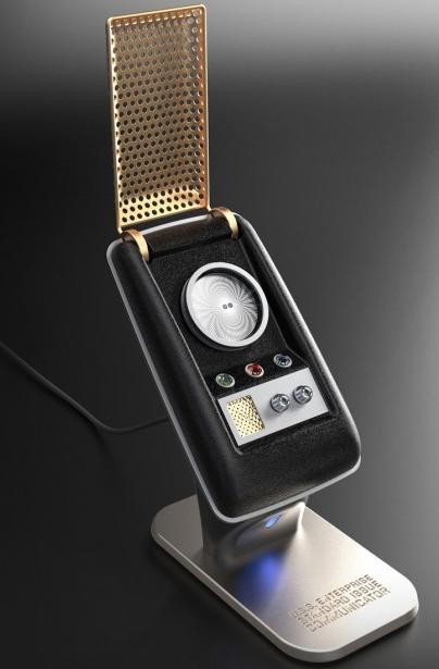 Best Handset To Use With Magicjack Travel Best Handset To Use With Magicjack Travel
