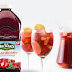 #Contest Alert : Make Your Own Mocktail And Win FREE #OldOrchardPH Cranberry Products!