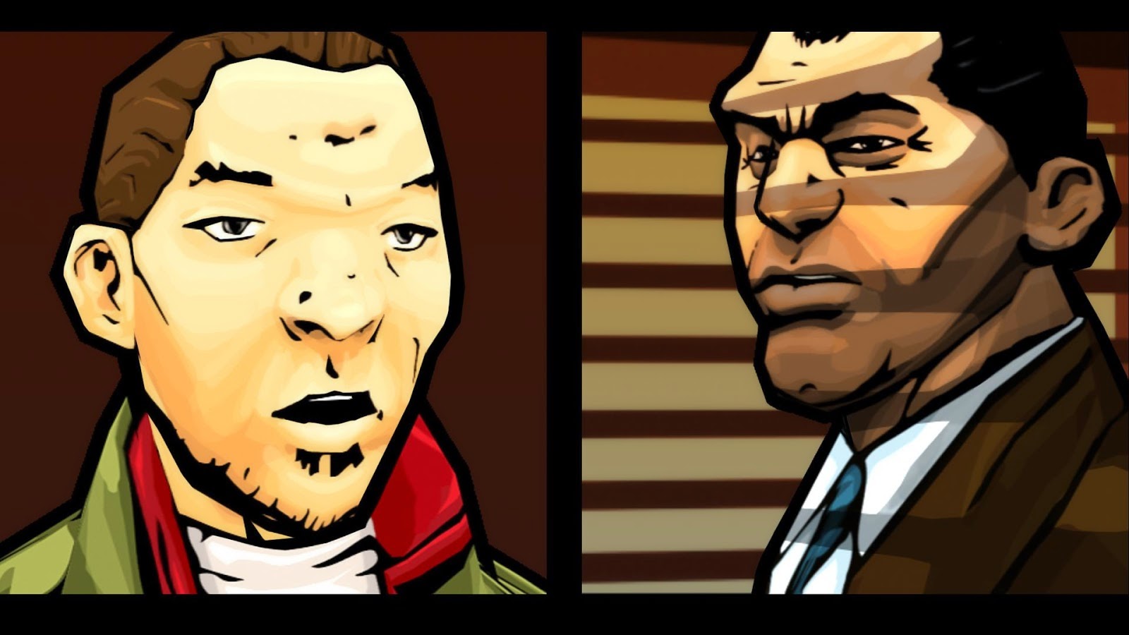 gta chinatown apk gta chinatown apk