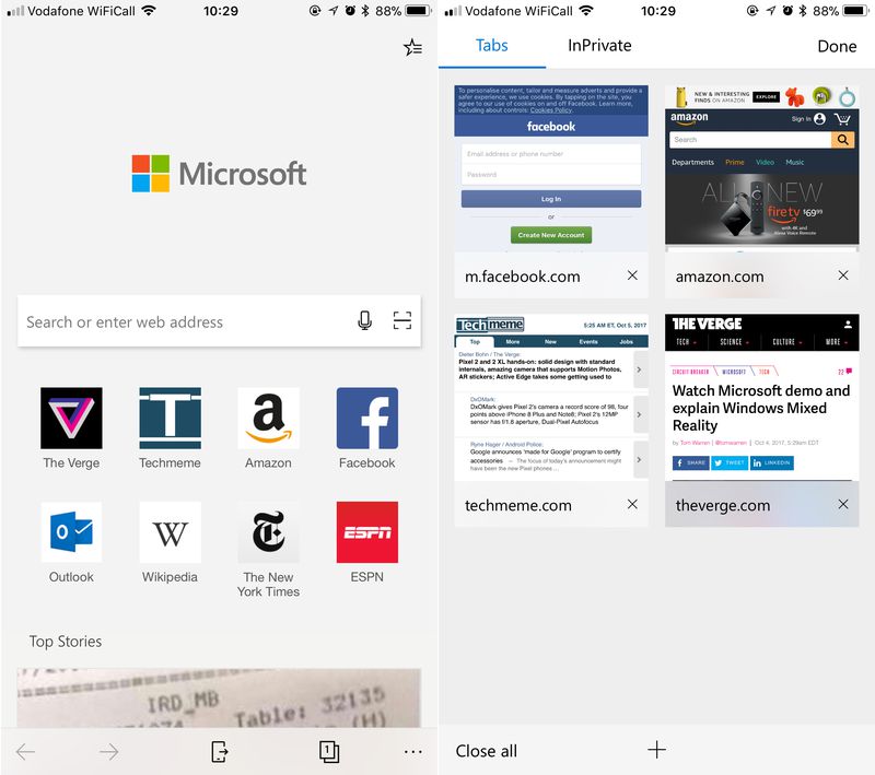 microsoft edge browser for android apk download microsoft edge browser for android apk download