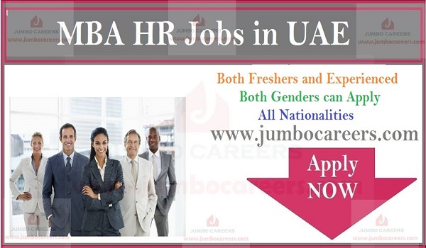 Latest HR Jobs In Dubai For Freshers And Experienced Free Recruitment latest-hr-jobs-in-dubai-for-freshers-and-experienced-free-recruitment