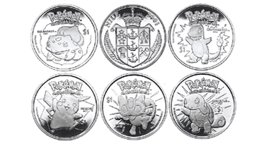 [Resim: Niue+1+dollar+coins+pokemon+legal+tender.jpg]