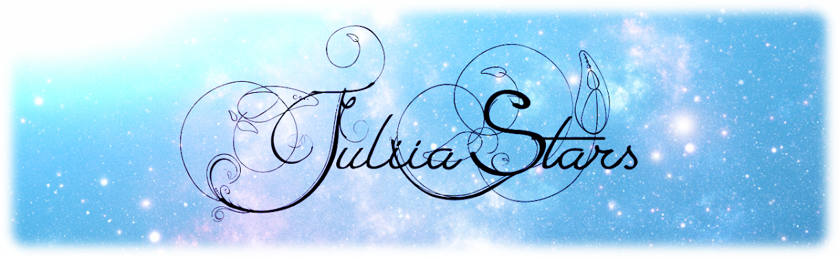 Juliia Stars
