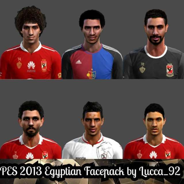 Tutorial Download Dan Install PES 2013 Rasa FIFA BY EGY