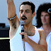 La banda sonora de "Queen: Bohemian Rhapsody" ya tiene fecha de salida