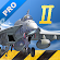 Download  Carrier Landings Pro v4.0 Full Game Apk