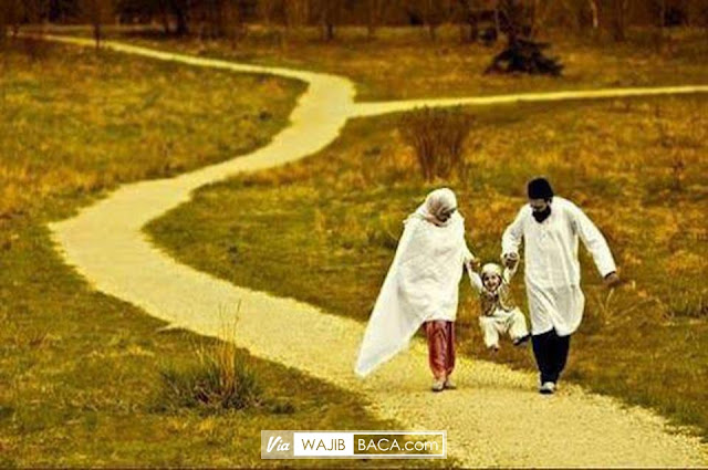 Ini Lho Tempat Mudah Ketemu Jodoh, Kamu Jomblo Harus Tahu Salah Satunya! Ini Lho Tempat Mudah Ketemu Jodoh, Kamu Jomblo Harus Tahu Salah Satunya!