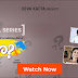 Watch Endukila Telugu Web series Episode1