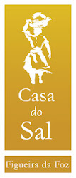 Casa do Sal