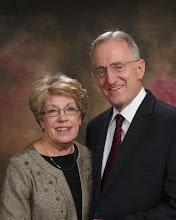 Elder and Sister Sill