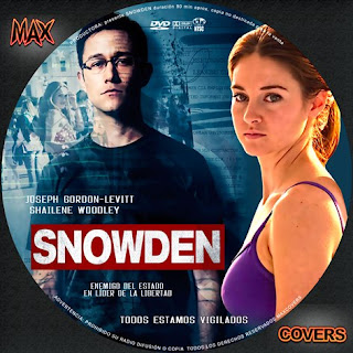 Snowden Galleta Maxcovers