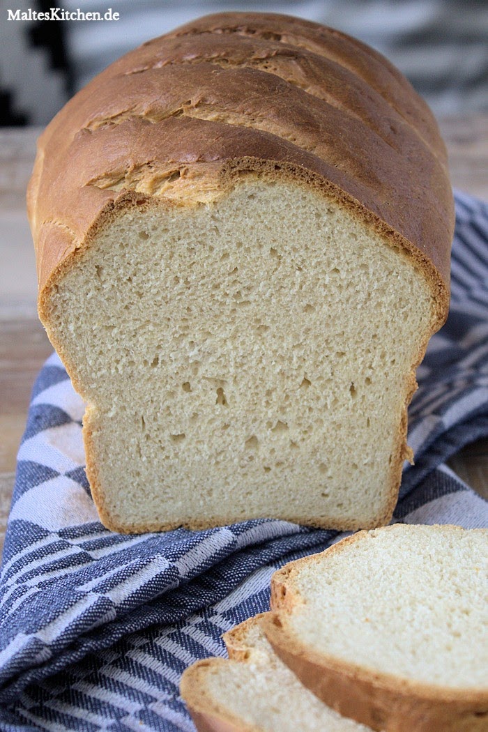 Experimente aus meiner Küche: August 2015