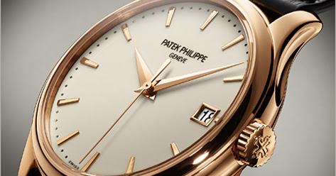 patek philippe 5227