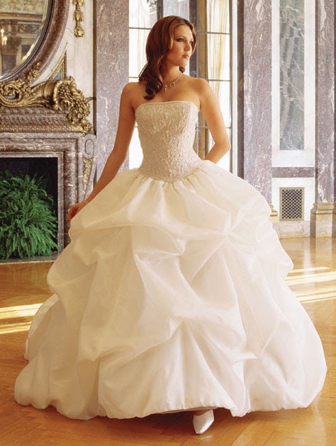 Dhgate Princess Wedding Dress - Wedding Dress: Princess Wedding Dress