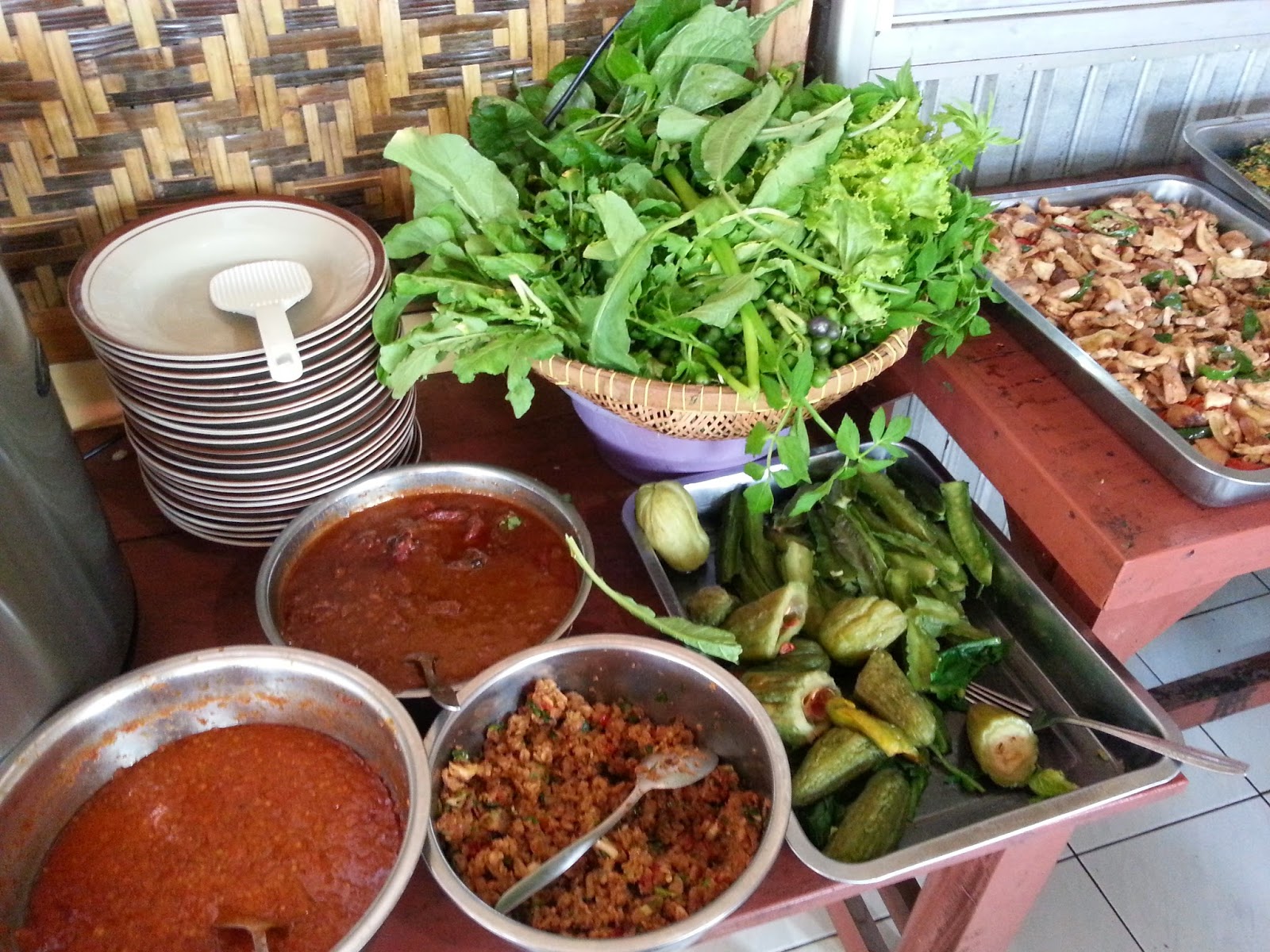 Wallpaper Makanan Enak Ragam makanan Wallpaper Makanan Enak Ragam makanan