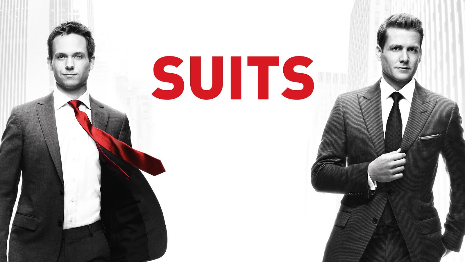 Suits Temporadas 1234567 Descargar Por MEGA Suits Temporadas 1234567 Descargar Por MEGA