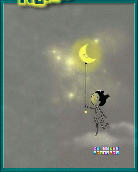 boa%2Bnoite%2B22.gif