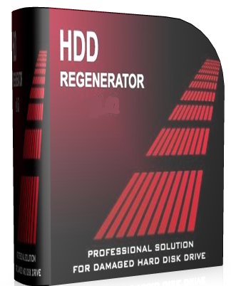 HDD%2BRegenerator%2B2011 HDD Regenerator 2011