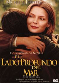 El Lado Profundo del Mar – DVDRIP LATINO