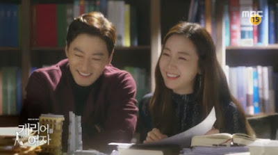 Woman With a Suitcase Episode 2 Sub Indo Woman_With_a_Suitcase_Episode_2_Sub_Indo