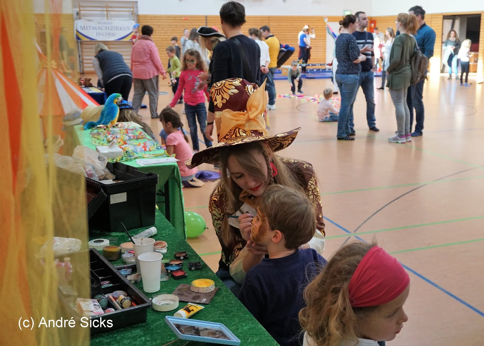 City-Anzeiger: „Lesefreunde“ der Stadtbücherei Gevelsberg feierten ein ...