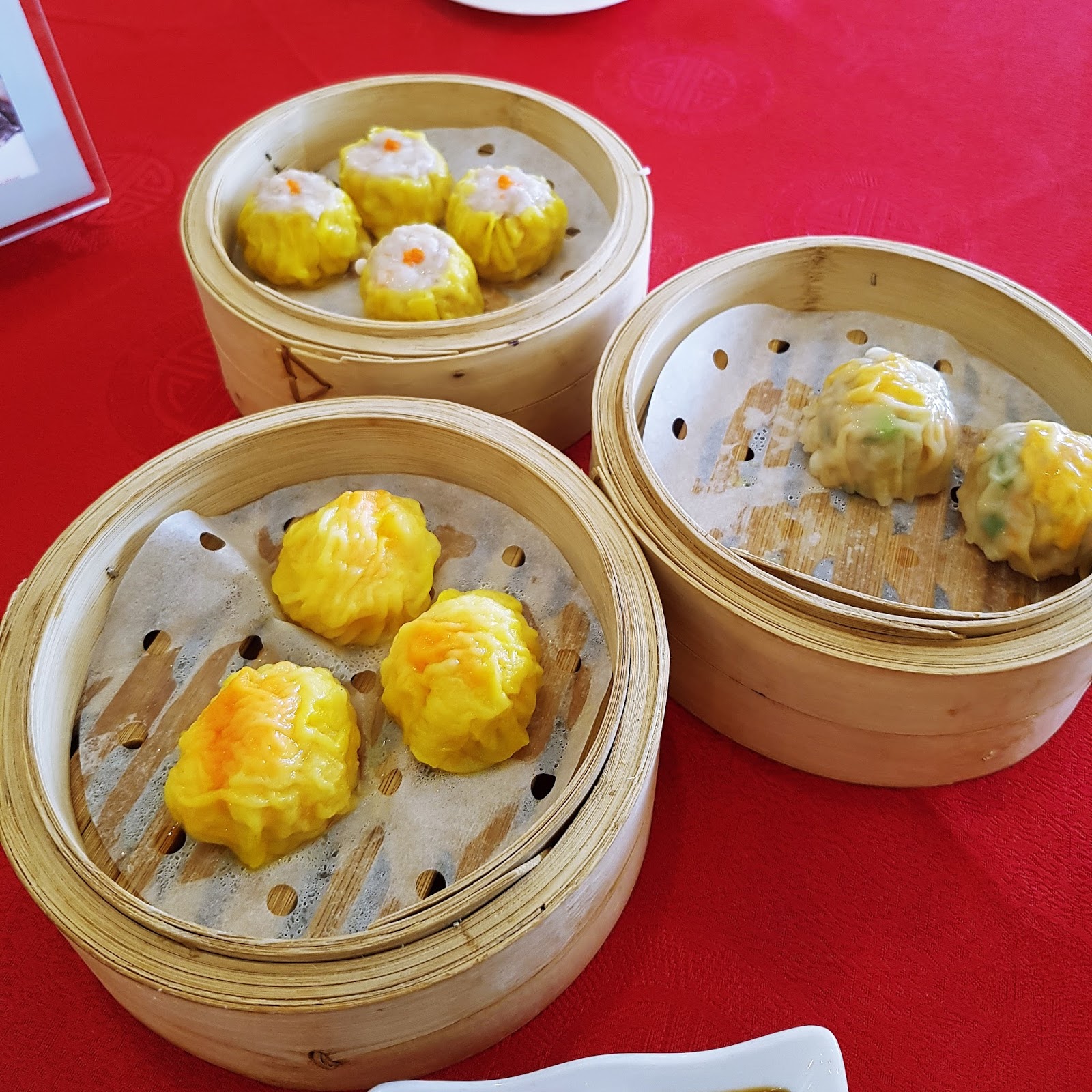 Oceana Seafood Restaurant Subang Oceana Seafood Restaurant Subang