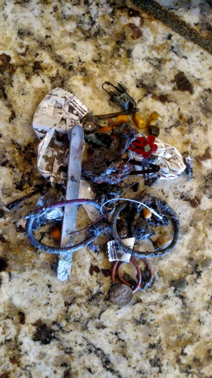 Reeder Commons: Whirlpool Duet Steam error F09 E01