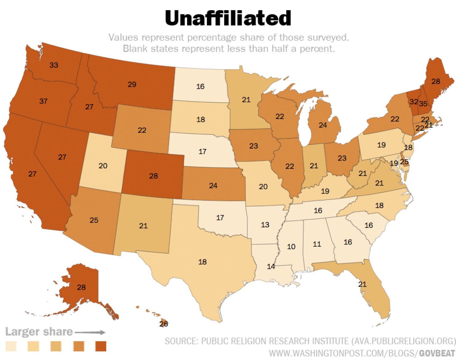 Combolist usa. Unaffiliated. USA Religion Map. Religion in the United States. Religion in USA Table.