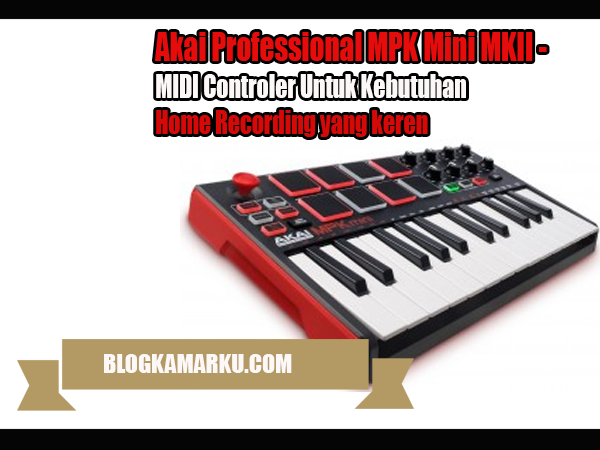 Image Result For Midi Controller Yang Bagus Image Result For Midi Controller Yang Bagus