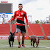 América ficha a Henry Martín