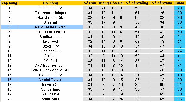 [Image: Crystal4.jpg]