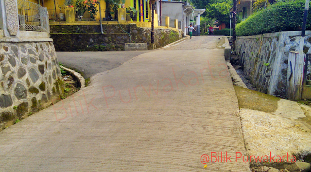 Curug Cipurut Wanayasa ( Kabupaten Purwakarta ) - Bilik ...