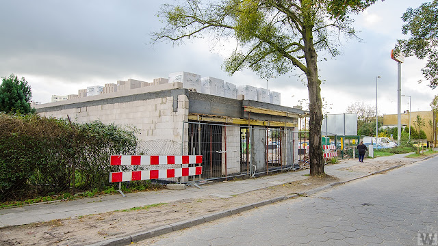 Kossaka 13 Bydgoszcz BWJ Nieruchomości