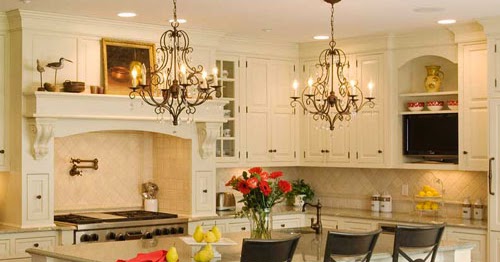 Kitchen Island Tables with Stools | Teak Wood Carving Furniture