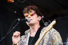 The Zolas at The Portlands for NXNE 2016 June 18, 2016 Photo by John at One In Ten Words oneintenwords.com toronto indie alternative live music blog concert photography pictures