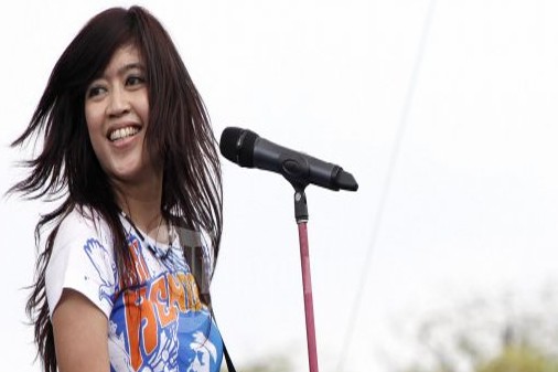 Lirik Kunci Gitar Lagu Utopia Benci Lirik Kunci Gitar Lagu Utopia Benci