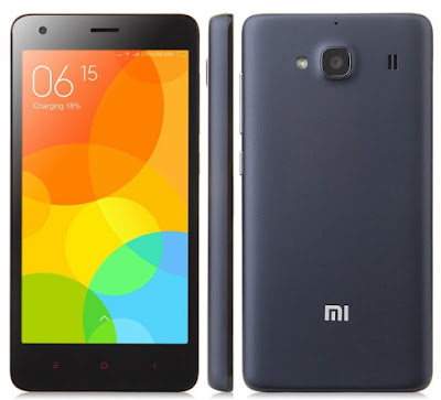 Harga Handphone Xiaomi Murah 4G LTE Terbaik Harga Handphone Xiaomi Murah 4G LTE Terbaik