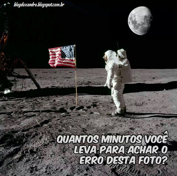 minutos.png (617×612)