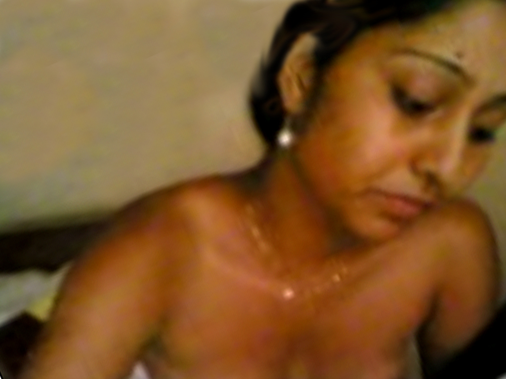 Hardcore Sex Sri Lankan Excelent Porn