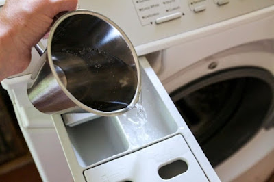 Mách nhỏ cách sử dụng máy giặt hiệu quả giữ được tuổi thọ lâu Sua-may-giat-tai-da-nang
