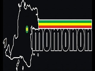 Chord Gitar Momonon Go Green Chord Reggae
