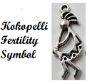 http://www.getpregnantover40.com/fertility-jewelry-fertility-gems