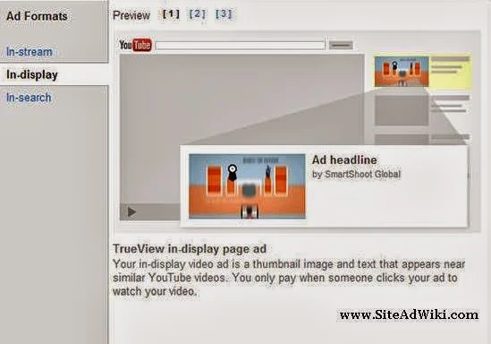 youtube-advertising-create-ads-04b