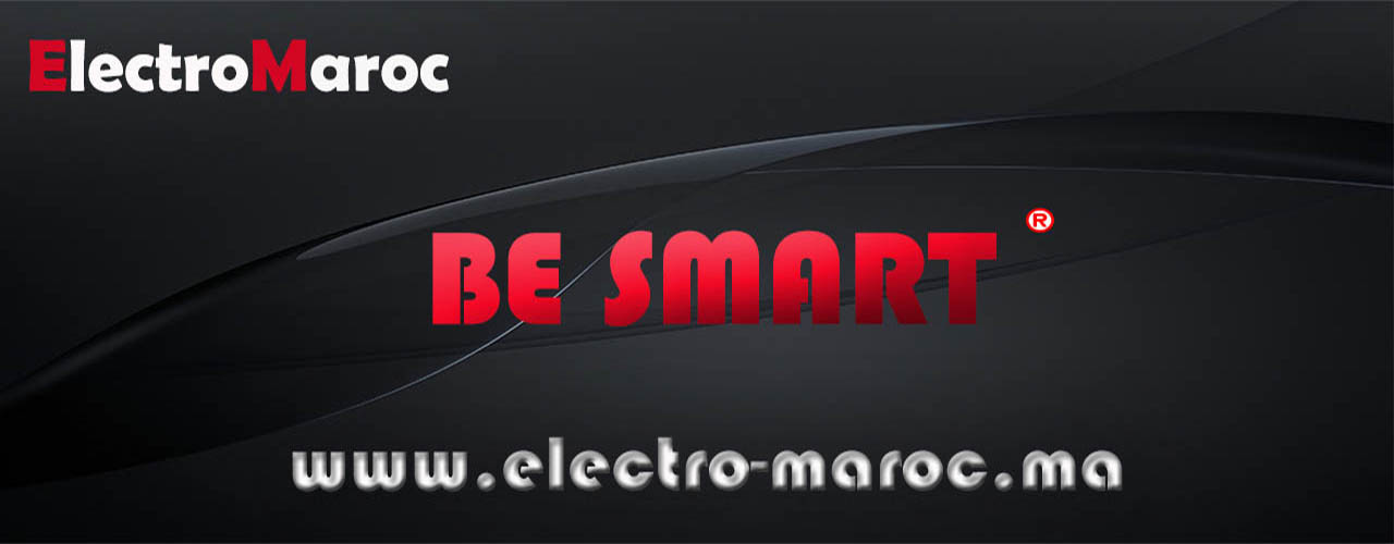 ar.electro-maroc.ma