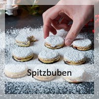 http://christinamachtwas.blogspot.de/2012/12/platzchenzeit-spitzbuben.html